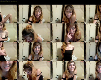 hannahkisses4u
