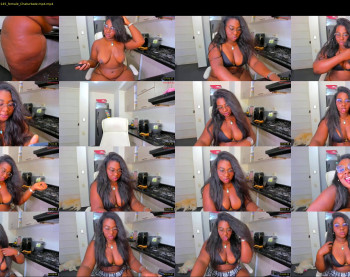 naomi_kiing