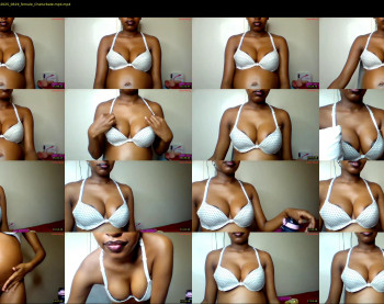nubian_queen1033