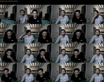 roseandviktor23