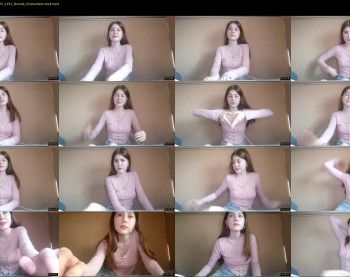 darlenebickford