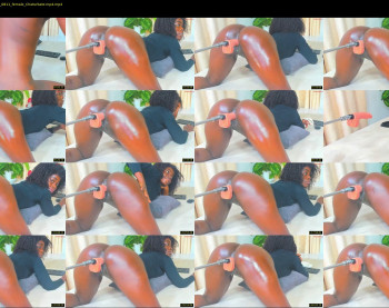 dip_chocolate