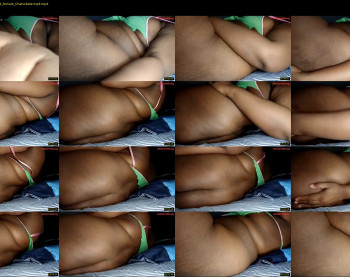 freaky08