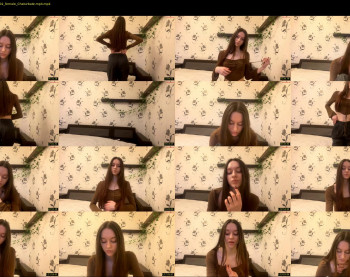 pantease_