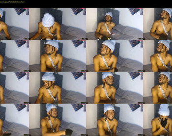 pinocho__