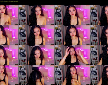 roxxy_blossom