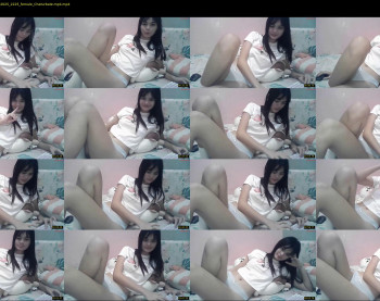 sugar_bangbang18