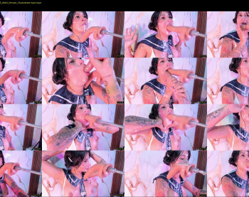 sweety_maria1
