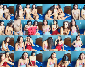 2cgirls69