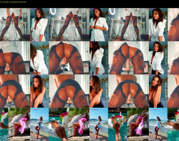 _artporno_