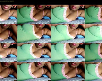 freaky08