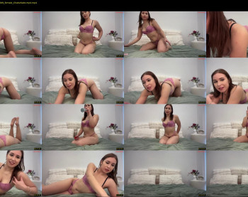 isabellas08
