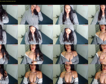 kandy_kalo