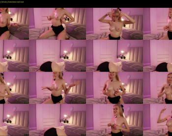 lil_clover