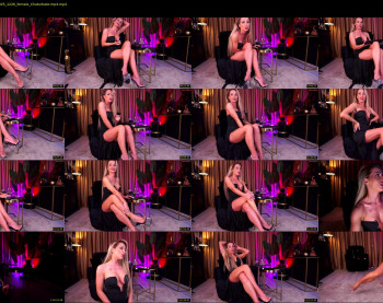miss_ema_divine