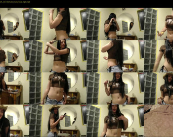 pakeha_princess