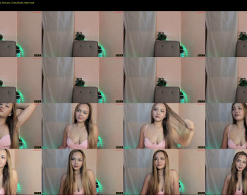 _alexa14