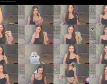 adri_dream