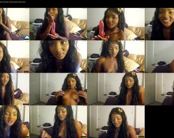 bliss_vixen