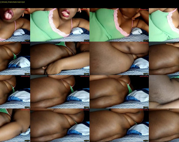 freaky08