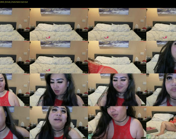 luckylee1992