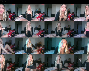 mollymckayy