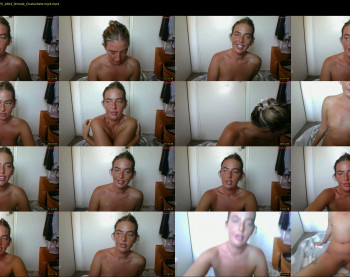 rubyredxxxoxxx