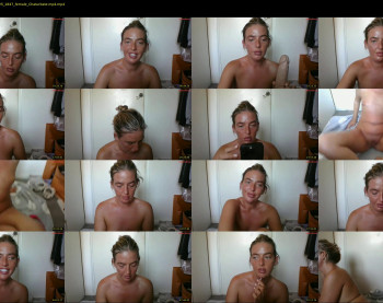 rubyredxxxoxxx
