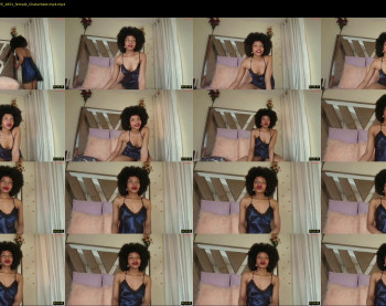 sara_williams01