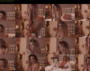sharonstarrx