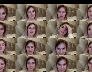 teyni