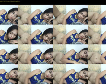 ursexy_pinay_skinny