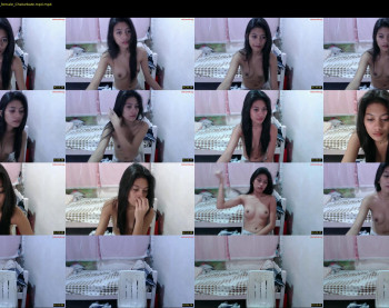 x_lexi_x