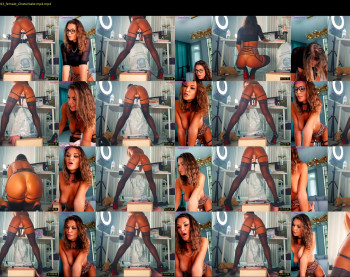 _artporno_