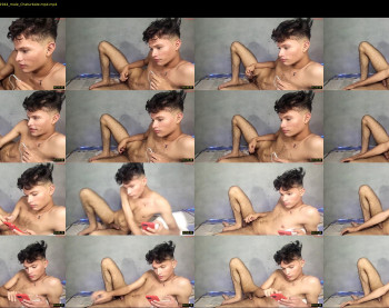 alexxxgoddd