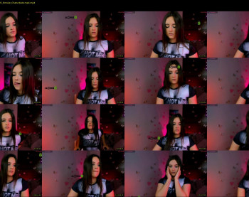 evi_angel