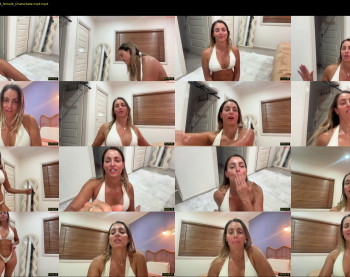 fitbbygirl