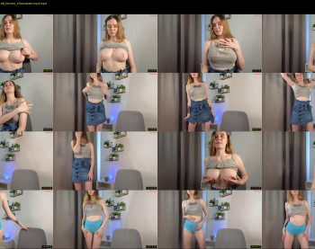 fraumarta_