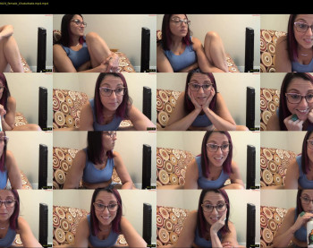 geekgirlkate