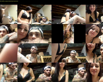 naughtyfuck0824