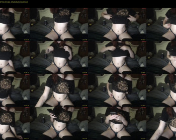 sleepyangelz