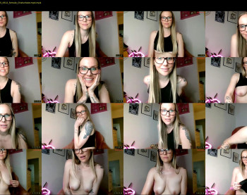 annadelrae444