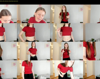 bananini_anallove
