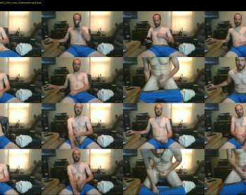 benjammin11311
