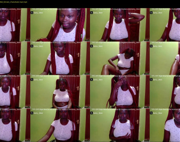 darky_36dd