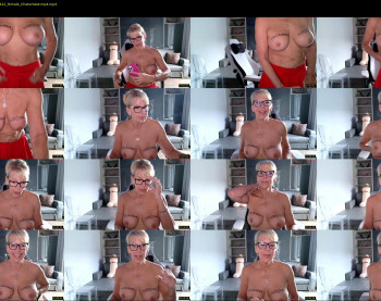 fitcougarcb