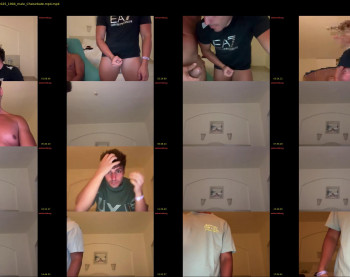 italianboy092