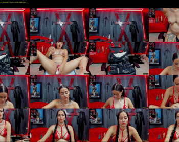 liittledollyx
