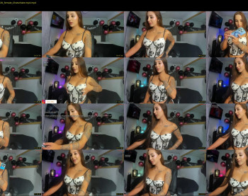 lizzy_pink3