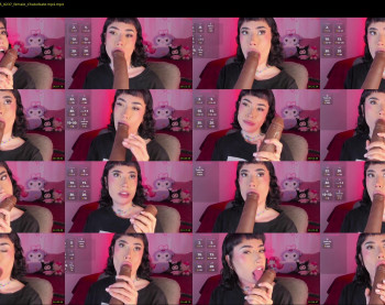 melody_suarez